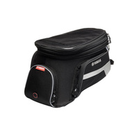 Yamaha City Tank Bag (for MT-09TR Tracer)