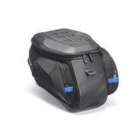 Yamaha Urban Tank Bag (for YZF-R7)