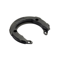 Yamaha Tank Bag Mount Ring (for YZF-R1)