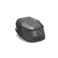 Yamaha Sport Tank Bag (for YZF-R7)