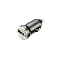 Yamaha USB Adaptor (for MT-09)