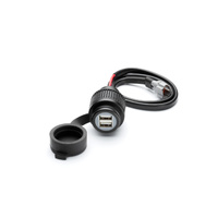 Yamaha USB DC Outlet (for YZF-R7)