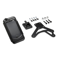 Yamaha iPhone 5 Holder (for MT-09)