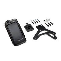 Yamaha iPhone 3 & 4 Holder (for MT-09)
