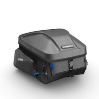 Yamaha Rear Seat Bag (for MT-10/SP)