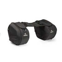 Yamaha Soft Side Bags (for YZF-R7)