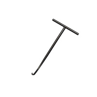 Yamaha Spring Hook Puller (for YZ450F)