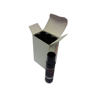 Yamaha 12ml Touch Up Paint - Yamaha Black (for YZF-R1)