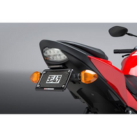 Yoshimura GSX-S750/Z 18-22 Fender Eliminator Kit