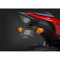 Yoshimura CBR500R 16-23/CB500F 16-18 Fender Eliminator Kit