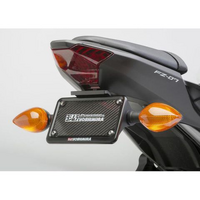 Yoshimura FZ-07/MT-07 15-20 Fender Eliminator Kit