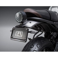 Yoshimura XSR700 18-21 Fender Eliminator Kit