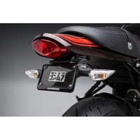 Yoshimura Z900RS 18-24 Fender Eliminator Kit