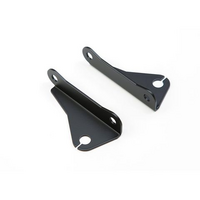 Yoshimura UNIVERSAL Standard-Mount Turn Signal Bracket Kit