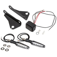 Yoshimura LED Rear Turn Signal Kit