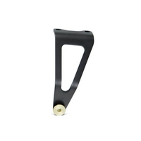 Yoshimura GSX-R1000 09-16 Muffler Bracket