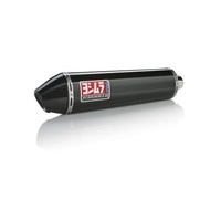 Yoshimura Suzuki Hayabusa GSX1300R 99-07 RS3C BO (W/SS DUAL CF C/TI)