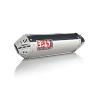 Yoshimura Suzuki GSX-R600/750 11-23 Race TRC Full Exhaust (SS/SS/SS)