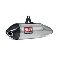 Yoshimura Honda CRF250L/Rally 17-20 Race RS-4 Full Exhaust (SS/SS/CF)