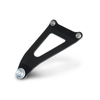 Yoshimura NINJA 250R 08-12 Muffler Bracket