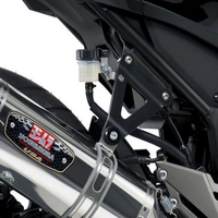 Yoshimura NINJA 300 13-17 Muffler Bracket