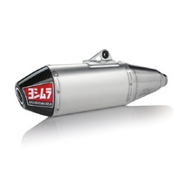Yoshimura Honda CRF450X/L 19 RS-4 Full Exhaust (SS/AL/CF)