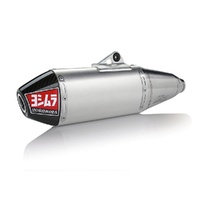Yoshimura KTM 250 SX-F 12 RS4 Full System (SS-AL-CF)