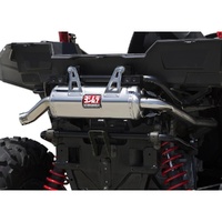 Yoshimura Polaris Sportsman Ace 14 RS-9 SS/SO