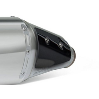 Yoshimura CRF250L 13-20 Heatshield Kit