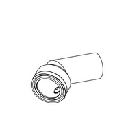 Yoshimura SOUND INSERT KIT 94db RS-4S Muffler, 1.375" (INS-18-K)