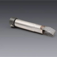 Yoshimura SOUND INSERT KIT ALPHA / ALPHA T / R77 Muffler (INS-35-K)