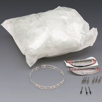 PREMIUM REPACKING KIT ALPHA T