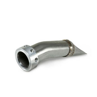 Yoshimura SPARK ARRESTER KIT RS-9 Muffler, 1.125"