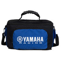 Yamaha Racing Soft Lunch Cooler Box