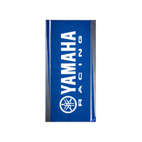 Yamaha Racing X DriTimes - Beach Towel
