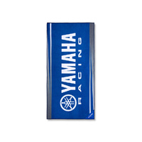 Yamaha Racing X DriTimes - Gym Towel