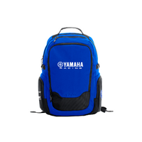Yamaha Racing x Albek Dudley Backpack
