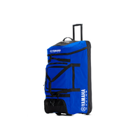 Yamaha Racing x Albek Meridian Gear Bag