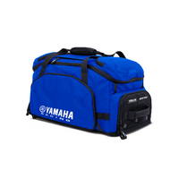 Yamaha Racing x Albek Skytrail Duffle