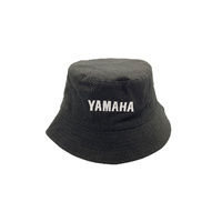 Yamaha Reversible Bucket Hat