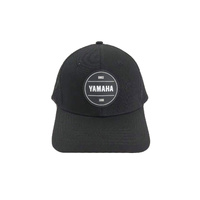Yamaha 'Since 55' Trucker Cap