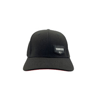 Yamaha 'S/UP' Flexfit Cap
