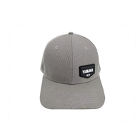 Yamaha 'S/UP' Trucker Cap