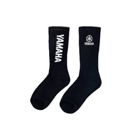 Yamaha Premium Corporate Socks