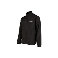Yamaha Work Wear Softshell Jacket
