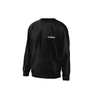 Workwear Crew Jumper
