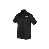 Yamaha Work Wear Pit Shirt