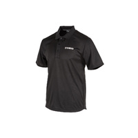 Yamaha Work Wear Polo Shirt
