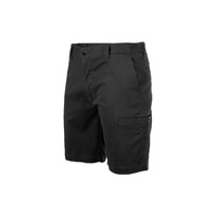 Yamaha Work Wear Shorts