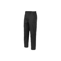 Yamaha Work Wear Pants